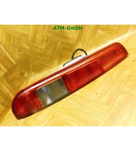 Bremsleuchte Bremslicht Rückleuchte Rücklicht links Ford Focus 2 II Kombi