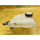 Ausgleichsbehälter Behälter Kühlmittel Ford Focus 2 II FoMoCo 3M5H8K218AJ