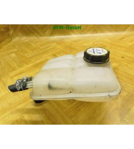 Ausgleichsbehälter Behälter Kühlmittel Ford Focus 2 II FoMoCo 3M5H8K218AJ