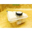 Ausgleichsbehälter Behälter Kühlmittel Ford Focus 2 II FoMoCo 3M5H8K218AJ