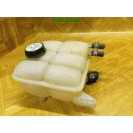 Ausgleichsbehälter Behälter Kühlmittel Ford Focus 2 II FoMoCo 3M5H8K218AJ