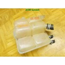 Ausgleichsbehälter Behälter Kühlmittel Ford Focus 2 II FoMoCo 3M5H8K218AJ