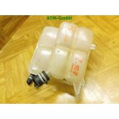 Ausgleichsbehälter Behälter Kühlmittel Ford Focus 2 II FoMoCo 3M5H8K218AJ