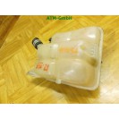 Ausgleichsbehälter Behälter Kühlmittel Ford Focus 2 II FoMoCo 3M5H8K218AJ