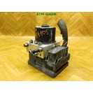 ABS Hydraulikblock IVD ESP Ford Focus 2 II ATE 10.0206-0301.4 3M512C405HC