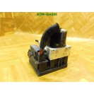 ABS Hydraulikblock IVD ESP Ford Focus 2 II ATE 10.0206-0301.4 3M512C405HC