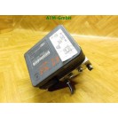 ABS Hydraulikblock IVD ESP Ford Focus 2 II ATE 10.0206-0301.4 3M512C405HC