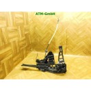 Türschloss Schloss vorne links Ford Focus 2 II Kombi Fahrerseite