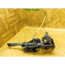 Türschloss Schloss vorne links Ford Focus 2 II Kombi Fahrerseite