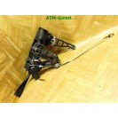 Türschloss Schloss vorne links Ford Focus 2 II Kombi Fahrerseite