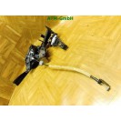 Türschloss Schloss vorne links Ford Focus 2 II Kombi Fahrerseite