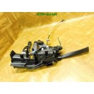 Türschloss Schloss vorne links Ford Focus 2 II Kombi Fahrerseite