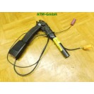 Gurtschoss Gurtstraffer vorne rechts Ford Focus 2 II Kombi TRW 4M51A61208CB