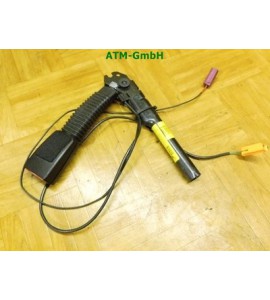 Gurtschoss Gurtstraffer vorne rechts Ford Focus 2 II Kombi TRW 4M51A61208CB