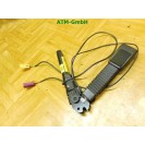 Gurtschoss Gurtstraffer vorne rechts Ford Focus 2 II Kombi TRW 4M51A61208CB