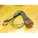 Gurtschoss Gurtstraffer vorne rechts Ford Focus 2 II Kombi TRW 4M51A61208CB