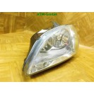 Frontscheinwerfer Scheinwerfer links Ford Focus 2 II Fahrerseite 4M5113W030AF