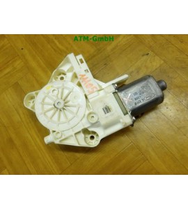 Fensterheber Fensterhebermotor vorne links Ford Focus 2 II Kombi 4M5T14A389