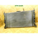 Wasserkühler Lüfter Kühlerlüfter Ford Focus 2 II