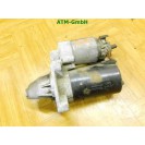 Anlasser Starter Ford Focus 2 II Bosch 1005831221 2S6C11000CB