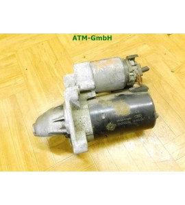 Anlasser Starter Ford Focus 2 II Bosch 1005831221 2S6C11000CB