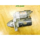 Anlasser Starter Ford Focus 2 II Bosch 1005831221 2S6C11000CB