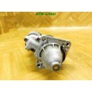 Anlasser Starter Ford Focus 2 II Bosch 1005831221 2S6C11000CB