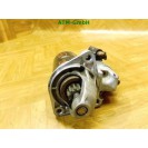 Anlasser Starter Ford Focus 2 II Bosch 1005831221 2S6C11000CB