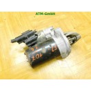 Anlasser Starter Ford Focus 2 II Bosch 1005831221 2S6C11000CB