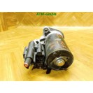 Anlasser Starter Ford Focus 2 II Bosch 1005831221 2S6C11000CB