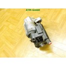 Anlasser Starter Ford Focus 2 II Bosch 1005831221 2S6C11000CB