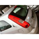 Bremsleuchte Bremslicht Rückleuchte Rücklicht links Ford Fiesta 5 V 3 türig