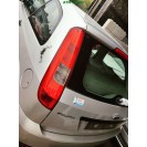 Bremsleuchte Bremslicht Rückleuchte Rücklicht links Ford Fiesta 5 V 3 türig