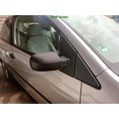 Außenspiegel Seitenspiegel rechts Ford Fiesta 5 V unlackiert Beifahrerseite