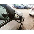 Außenspiegel Seitenspiegel rechts Ford Fiesta 5 V unlackiert Beifahrerseite
