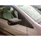 Außenspiegel Seitenspiegel rechts Ford Fiesta 5 V unlackiert Beifahrerseite