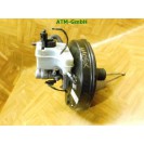 Hauptbremszylinder Bremskraftverstärker VW Passat 3C5 B6 3C1614105AH