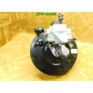 Hauptbremszylinder Bremskraftverstärker VW Passat 3C5 B6 3C1614105AH