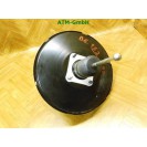 Hauptbremszylinder Bremskraftverstärker VW Passat 3C5 B6 3C1614105AH