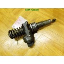 Einspritzdüse Injektor Dieseldüse VW Passat 3C5 B6 Bosch 03G130073B