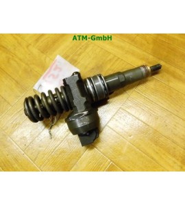Einspritzdüse Injektor Dieseldüse VW Passat 3C5 B6 Bosch 03G130073B