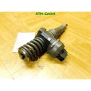 Einspritzdüse Injektor Dieseldüse VW Passat 3C5 B6 Bosch 03G130073B