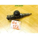 Einspritzdüse Injektor Dieseldüse VW Passat 3C5 B6 Bosch 03G130073B