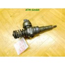 Einspritzdüse Injektor Dieseldüse VW Passat 3C5 B6 Bosch 03G130073B