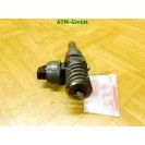 Einspritzdüse Injektor Dieseldüse VW Passat 3C5 B6 Bosch 03G130073B