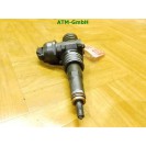 Einspritzdüse Injektor Dieseldüse VW Passat 3C5 B6 Bosch 03G130073B