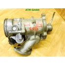 AGR-Ventil Abgasrückführungsventil VW Passat 3C5 B6 03G131502 03G129637A