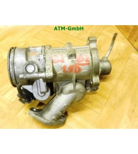 AGR-Ventil Abgasrückführungsventil VW Passat 3C5 B6 03G131502 03G129637A