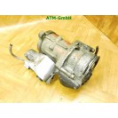 AGR-Ventil Abgasrückführungsventil VW Passat 3C5 B6 03G131502 03G129637A