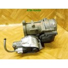 AGR-Ventil Abgasrückführungsventil VW Passat 3C5 B6 03G131502 03G129637A